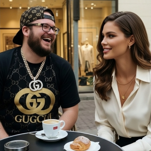 🔥LIVE SHOW LISTING🔥 COME JOIN MIKETEED8379🔥LIKE TO BE NOTIFIED🔥 - Picture 16 of 17